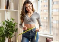 न जिम, न डाइट का चक्कर! बिजी महिलाओं के लिए ये 5 मिनट वाली आदतें हैं असली ‘गेम चेंजर’