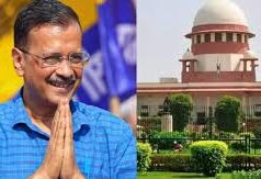 शराब नीति केस: केजरीवाल समेत सभी 23 लोगों को हाई कोर्ट का नोटिस,CBI अफसर पर भी नहीं होगा एक्शन