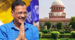 शराब नीति केस: केजरीवाल समेत सभी 23 लोगों को हाई कोर्ट का नोटिस,CBI अफसर पर भी नहीं होगा एक्शन