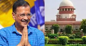 शराब नीति केस: केजरीवाल समेत सभी 23 लोगों को हाई कोर्ट का नोटिस,CBI अफसर पर भी नहीं होगा एक्शन