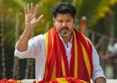 करूर भगदड़ मामले में थलापति विजय से होगी पूछताछ, CBI ने जारी किया समन, दिल्ली में होंगे सवाल-जवाब