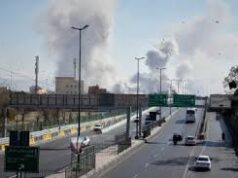 अमेरिका से नाराज हुए कई खाड़ी देश! ईरान से जंग के बीच आया ट्विस्ट