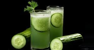 गर्मियों में सेहत के लिए रामबाण है खीरा, पानी की कमी कर देगा दूर जानिए इसके 5 फायदे….