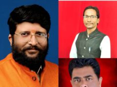 दीनदयाल उपाध्याय भूमिहीन कृषि मजदूर कल्याण योजना की राशि वितरण से हितग्राहियों में खुशी