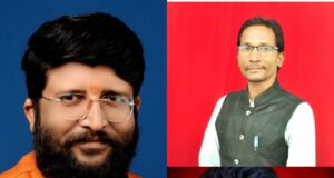 दीनदयाल उपाध्याय भूमिहीन कृषि मजदूर कल्याण योजना की राशि वितरण से हितग्राहियों में खुशी