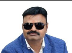 “जनता की समस्या छोड़, भाजपा प्रशिक्षण में व्यस्त, आखिर किस बात का संगठन?”: डॉ. प्रकाश शर्मा