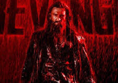 रिलीज से पहले ही धुरंधर 2 ने कर ली करोड़ों की कमाई, इन फिल्मों के रिकॉर्ड़ तोड़ने पर नजर