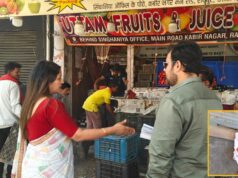 नगर निगम का बड़ा एक्शन: 28 बकायादारों पर शिकंजा, 14 कॉम्प्लेक्स सील