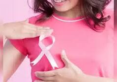 कम उम्र की महिलाओं में क्यों बढ़ रहा है ब्रेस्ट कैंसर? अपोलो की डॉक्टर से जानें इसके पीछे का कारण