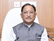 मुख्यमंत्री साय का बड़ा तोहफा: भूमिहीन कृषि मजदूरों को मिलेगा 500 करोड़ का लाभ