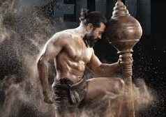 जन्मदिन पर Ram Charan का ‘Peddi’ से धांसू लुक रिवील, ट्रांसफॉर्मेशन देख फैंस हैरान