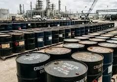 अमेरिका-जर्मनी नहीं, इस देश के पास है दुनिया का सबसे बड़ा तेल भंडार, किस नंबर पर है भारत?