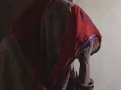 कोंडागांव में गैंगरेप, होली के बहाने दरिंदगी