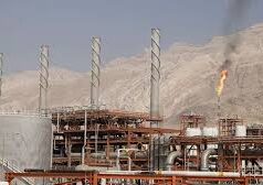 वैश्विक ऊर्जा संकट: दुनिया के सबसे बड़े गैस भंडार ‘साउथ पार्स’ पर हमला; चरमरा सकती है ग्लोबल सप्लाई चेन