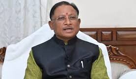 अचल संपत्ति की रजिस्ट्री पर 0.60 प्रतिशत उपकर समाप्त,अचल संपत्ति रजिस्ट्री पर उपकर समाप्त- आम नागरिकों को बड़ी राहत – मुख्यमंत्री साय