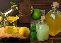 जैतून का तेल और नींबू के शॉट्स पीने से क्या फायदे होते हैं? क्या इससे शरीर में जमा गंदगी साफ होती है, जानिए