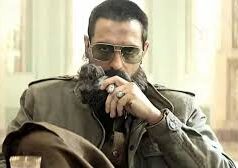 Dhurandhar 2 के बाद Arjun Rampal निभाएंगे एक और धमाकेदार किरदार, ‘खूंखार विलेन’ के बाद बनेंगे ‘बिलेनियर’