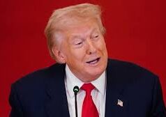 ट्रंप ने मांगा साथ, लेकिन कोई तैयार नहीं, होर्मुज पर अमेरिका पड़ा अकेला, दोस्तों ने भी दिया झटका