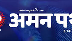 टूटे-फूटे टैंकरों से पानी सप्लाई पर उठे सवाल,समाजसेवी अनुराग दुबे ने सौंपा ज्ञापन