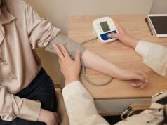 हाई ब्लड प्रेशर को करना है कंट्रोल, तो अपनाएं ये 5 आसान उपाय