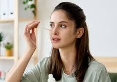 त्वचा की देखभाल के लिए 5 बेहतरीन होममेड फेस सीरम