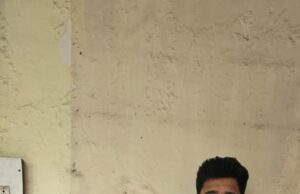 रायगढ़ में “ऑपरेशन अंकुश” के तहत सट्टा पर कार्रवाई, रेलवे बंगलापारा व बेलादुला में सट्टा के साथ 3 आरोपी गिरफ्तार