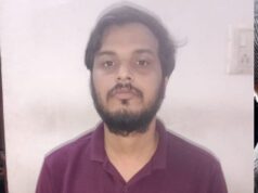 मैट्रिमोनी ऐप पर शादी का झांसा, महिला से लाखों की ठगी; कानपुर से आरोपी गिरफ्तार