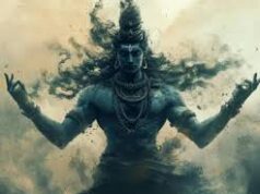 महादेव से चाहिए क्षमा? आज ही शुरू करें शिव अपराध क्षमापन स्तोत्र का पाठ