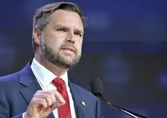 ईरान के साथ बातचीत में जुटा अमेरिका, रुबियो-जेडी वेंस के अलावा कौन-कौन कर रहा नेगोशिएशन?