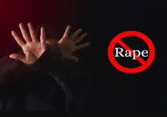 खुद को भगवान बताकर महिलाओं के साथ करता था रेप, महाराष्ट्र के पालघर में आरोपी गिरफ्तार