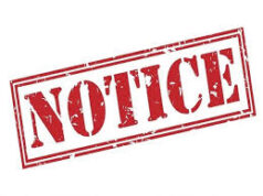 पीएम आवास निर्माण में लापरवाही, दो पंचायत सचिवों को कारण बताओ नोटिस जारी