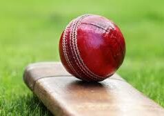 क्रिकेट के 16 बड़े अजूबे, इन वर्ल्ड रिकॉर्ड्स को तोड़ना नामुमकिन!
