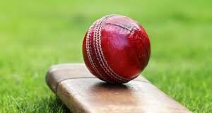 क्रिकेट के 16 बड़े अजूबे, इन वर्ल्ड रिकॉर्ड्स को तोड़ना नामुमकिन!