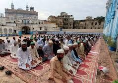 पाकिस्तान-अफगानिस्तान ने किया एक हफ्ते के लिए सीजफायर का एलान, ईद के बाद फिर शुरू होगा युद्ध