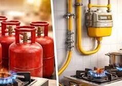 रायपुर में कैसे मिलेगा PNG कनेक्शन? डॉक्यूमेंट से फीस तक… जानिए स्टेप-बाय-स्टेप प्रोसेस