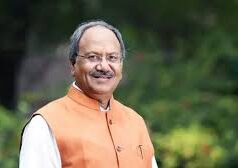 नक्सलवाद खत्म, अब विकास की बारी—बृजमोहन अग्रवाल का बड़ा बयान