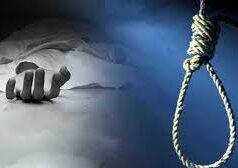 3 साल का प्यार, लेकिन शादी से इंकार, फंदे पर लटका मिला युवती का शव