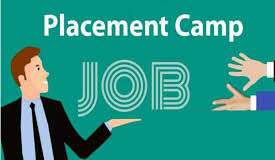 जिला रोजगार कार्यालय गरियाबंद में 18 मार्च को प्लेसमेंट कैंप