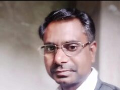 छत्तीसगढ़ पत्रकारिता जगत को मिला नया नेतृत्व, द्रोणाचार्य दुबे बने अधिमान्यता पत्रकार नेतृत्व समिति के प्रदेश अध्यक्ष