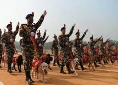 सरकारी नौकरी का मौका: SSB में 827 पदों पर वैकेंसी, 20 अप्रैल तक करें आवेदन