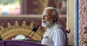 काठमांडू से दोस्ती का संदेश, नेपाल ने पीएम मोदी को कहा शुक्रिया