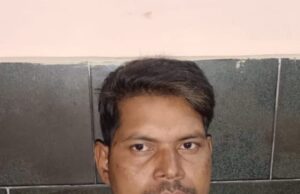 अवैध शराब कारोबार पर पुलिस और न्यायालय की सख्ती,चिरमिरी में आरोपी को 1 वर्ष कारावास और 25 हजार रुपयों का अर्थदंड