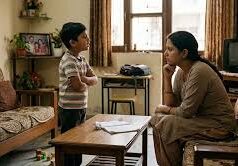 बच्चे का पलटकर जवाब देना सिर्फ बदतमीजी नहीं है: इन 5 शुरुआती लक्षणों पर भी करें गौर