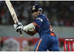 ODI में सचिन तेंदुलकर कैसे अचानक बन गए ओपनर, रचा इतिहास, दिलचस्प है इसके पीछे की कहानी