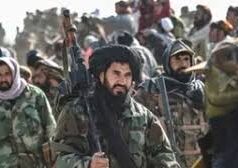 कभी थे पक्के दोस्त, अब बन गए कट्टर दुश्मन… कैसे बिगड़ गए पाकिस्तान और तालिबान के रिश्ते?