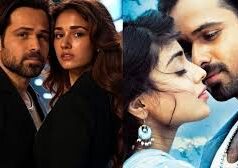 मलेशिया जाएंगे इमरान हाशमी और दिशा पाटनी,3 हफ्ते में पूरी होगी Awarapan 2 की शूटिंग….