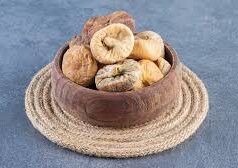 दूध में अंजीर उबालकर पीने से क्या होता है? जानें कब और कैसे लें….