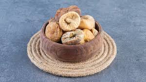 दूध में अंजीर उबालकर पीने से क्या होता है? जानें कब और कैसे लें….