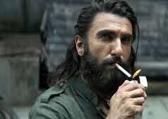 ‘धुरंधर 2’ का पहला गाना ‘आरी-आरी’ रिलीज, अब तक मिले इतने व्यूज…