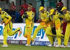 CSK के लिए इस सीजन डेब्यू करेंगे सैमसन-सरफराज समेत 5 धाकड़ खिलाड़ी, विरोधी टीमों की बढ़ेगी टेंशन